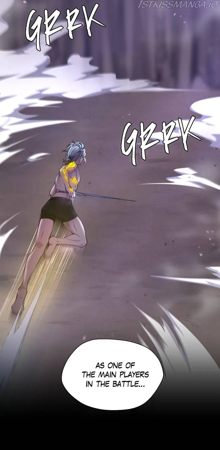 The Beginning After the End Chapter 162 image 077_optimized